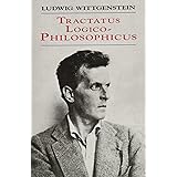 Tractatus Logico-Philosophicus