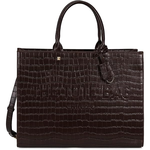 Amazon.com: Cute Cherry Tote Bag for Women Multi Pocket