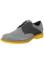 Dress Shoes
