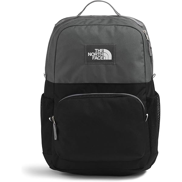 Amazon.com: The North Face Borealis Convertible Pack - Commuter Laptop Backpack, Removable Lumbar Pack, Water Repellent Finish, TNF Blue/TNF Black, One Size : Electronics Amazon.com: The North Face Borealis Convertible Pack - Commuter Laptop Backpack, Removable Lumbar Pack, Water Repellent Finish, TNF Blue/TNF Black, One Size : Electronics
