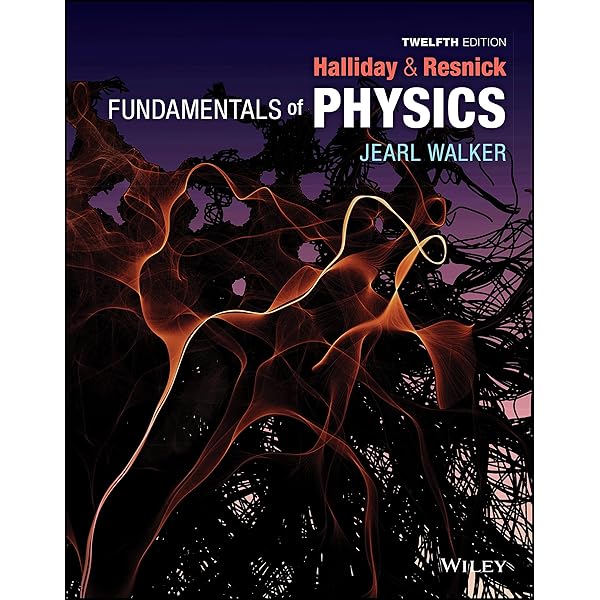 Concepts in Thermal Physics 2, Blundell, Stephen J