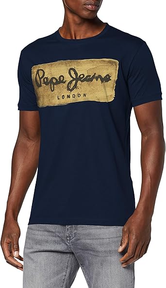 pepe jeans l