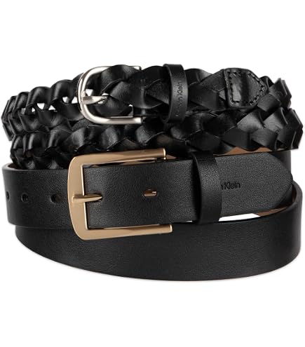 Steve Madden Women display picture 2