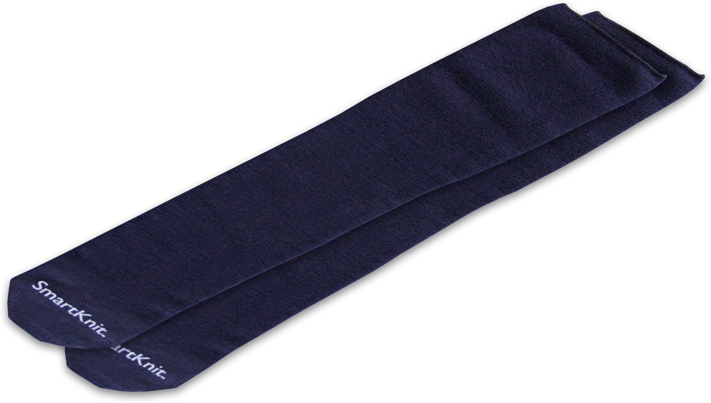 SMARTKNIT Kids Seamless KAFO Interface Socks