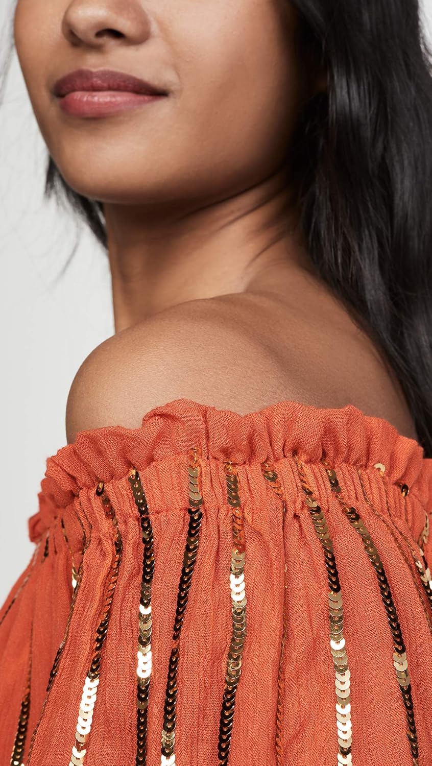 sundress bella dress