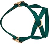 Perri's Mini Nylon Cow Halter