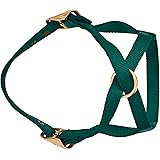 Perri's Mini Nylon Cow Halter