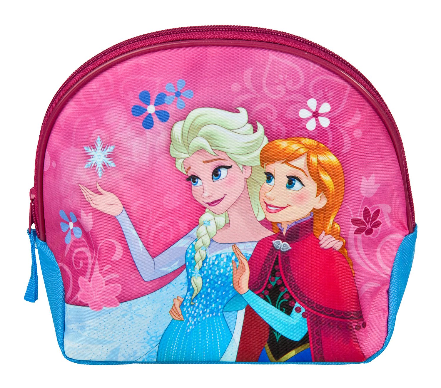 Undercover Toiletry Bag, Pink (Multicolour) - 10039652