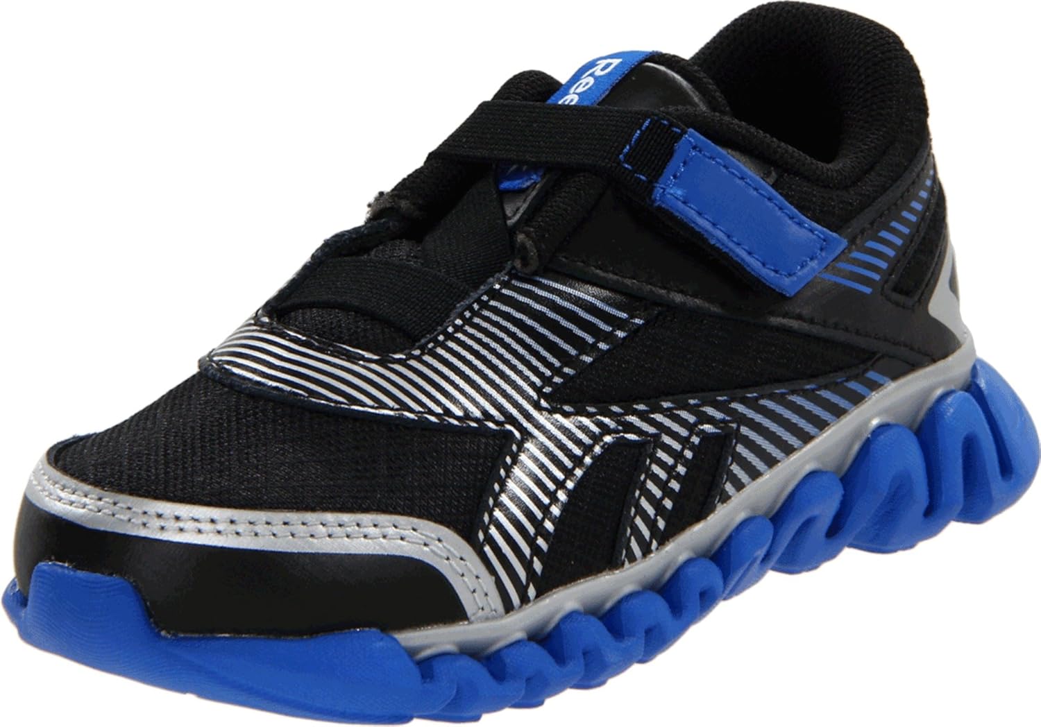 zapatos reebok ziglite waterproof