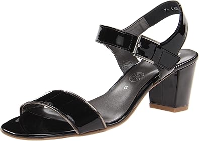 ara sandals amazon