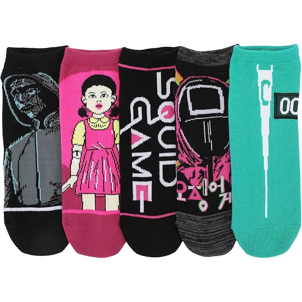 K. Bell Calze Donna Cat Nap Crew | Calzini Morbidi Con Gatto Per Interni, Decorazione - 3