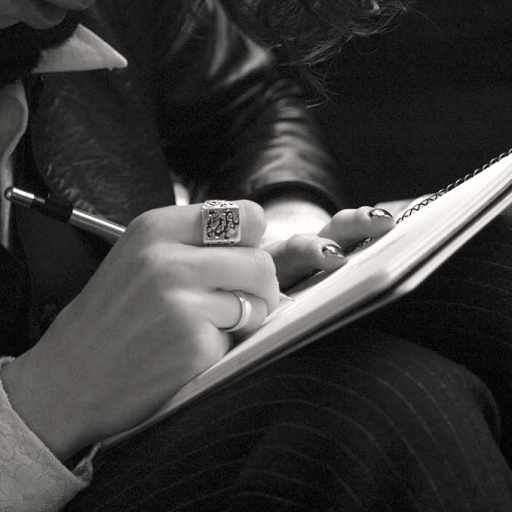 Manga Drawing Lessons For Beginners