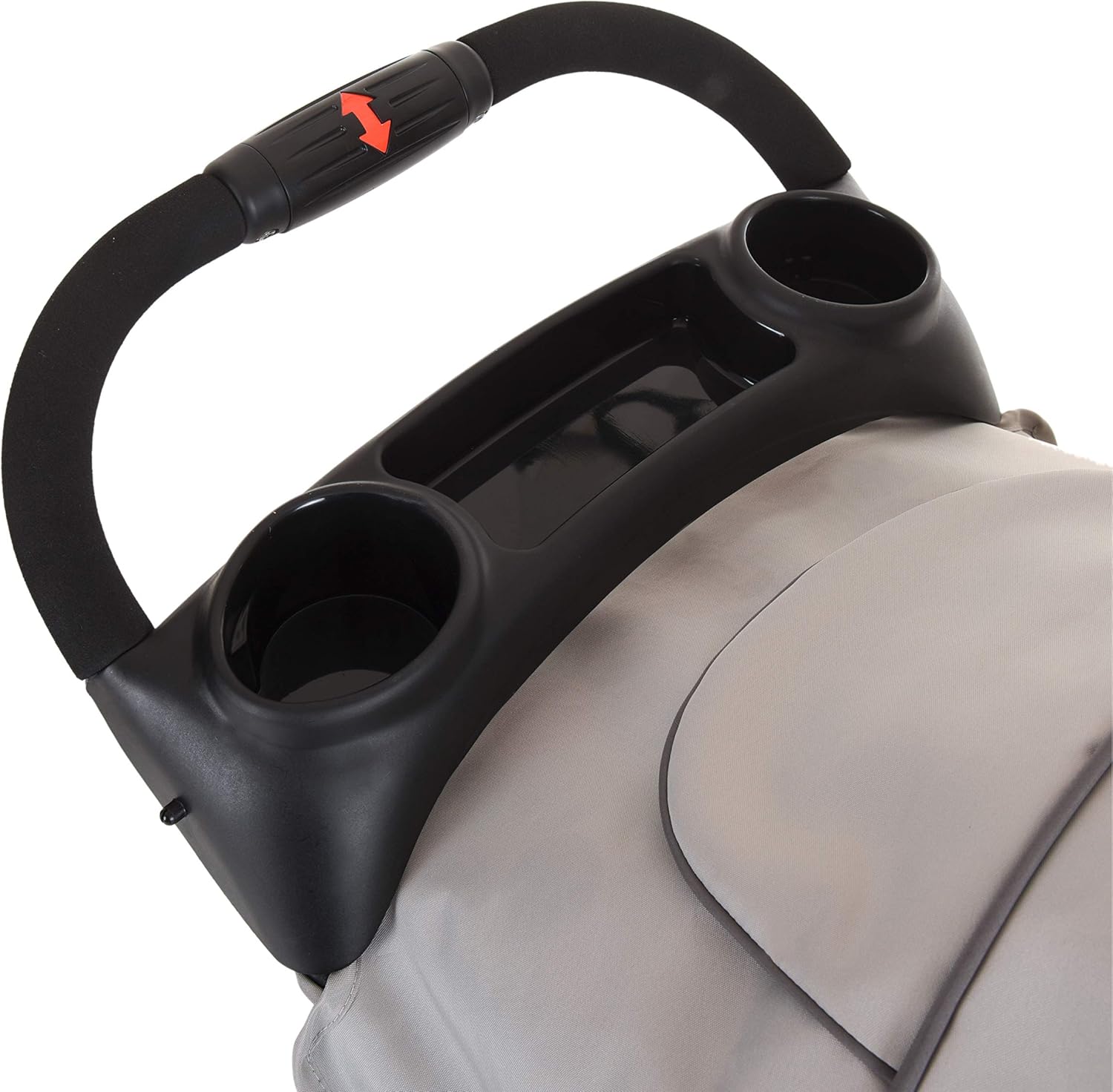 fisher price orlando buggy