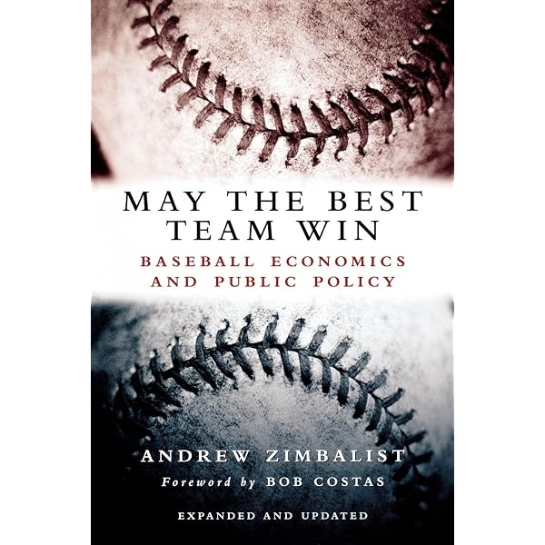 The Run to the Pennant: A Multiple Equilibria Approach to