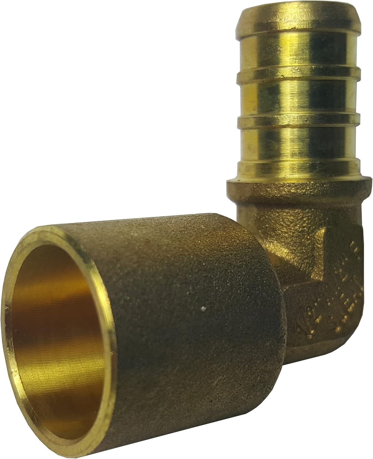 1 2 pex crimp fittings