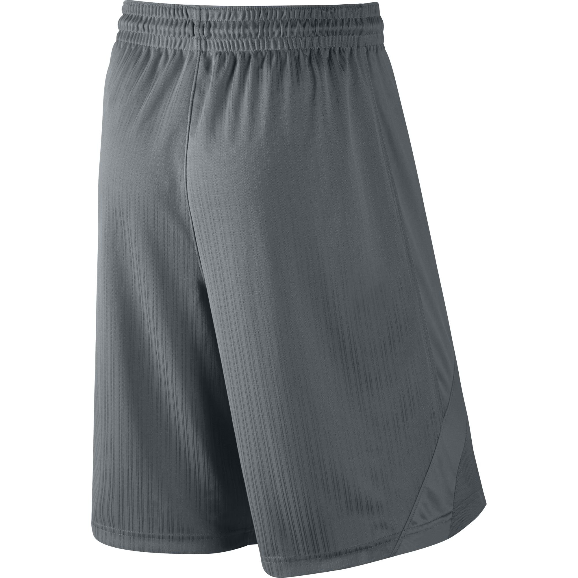 NIKE Men�s Layup 2 Shorts ExerciseN