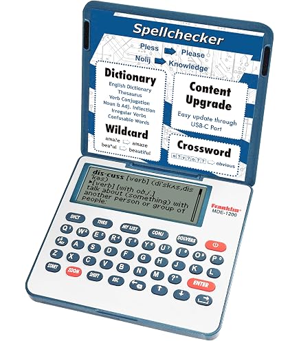 Amazon.com: MERFSP0467 - Merriam Webster All-In-One Dictionary