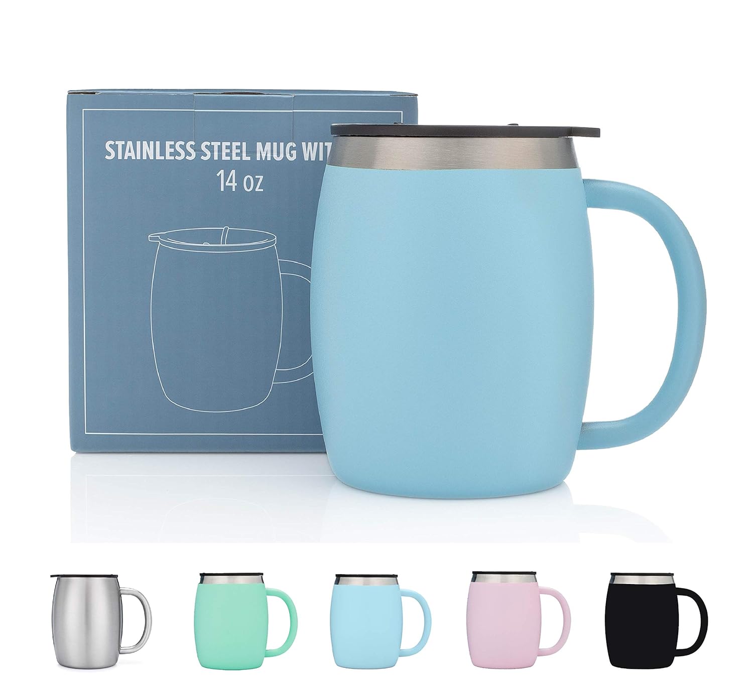 Best tru brand coffee maker