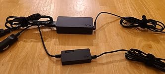 Review Image by Jimmy