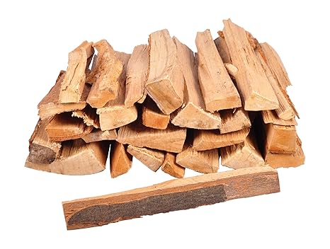 Estufa fuego | Estufas de gas, eléctricas, de exterior, de leña...