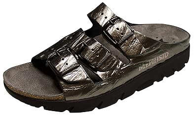 mephisto zach sandals