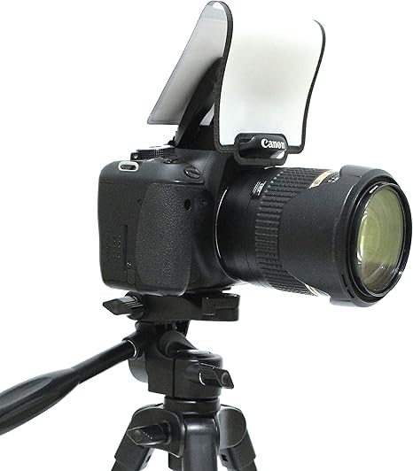 Amazon ストロボディフューザー ソフト フラッシュ ディフーズ カバー 一眼レフ Dslr カメラ 内蔵ストロボ用 簡単装着 簡易型 キヤノン ニコン用 For Canon Nikon ディフューザー 通販 Amazon ストロボディフューザー ソフト フラッシュ ディフーズ カバー 一眼レフ Dslr カメラ 内蔵ストロボ用 簡単装着 簡易型 キヤノン ニコン用 For Canon Nikon ディフューザー 通販