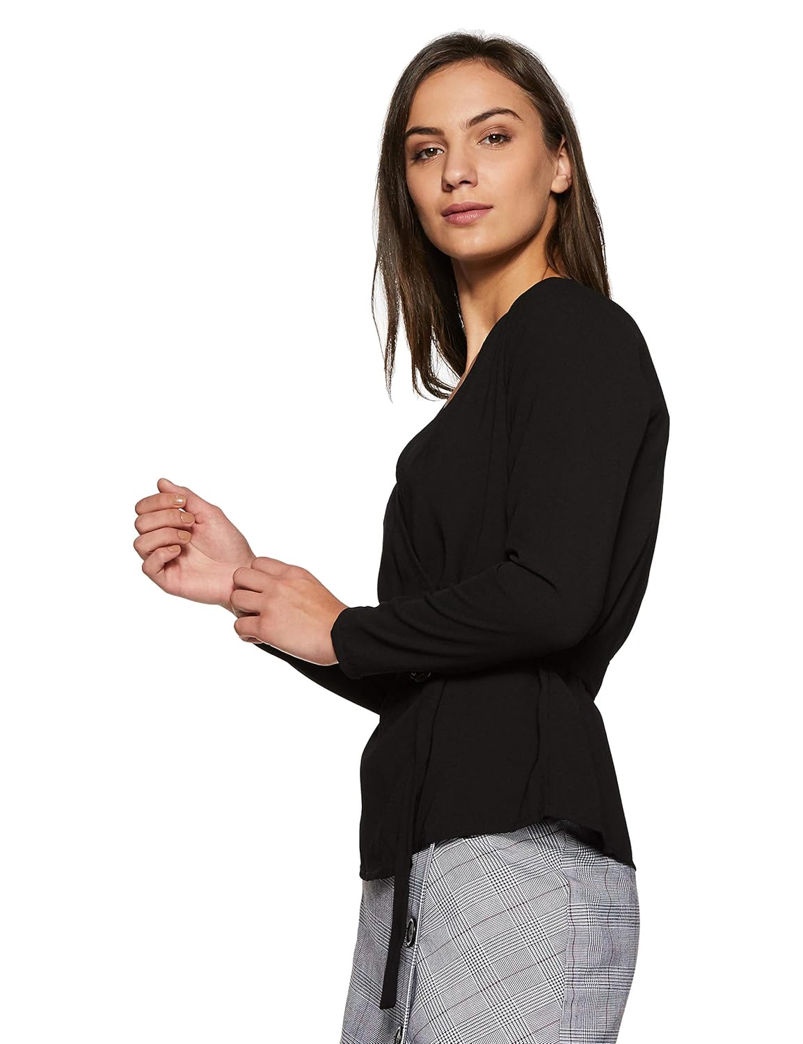 vero moda women's blazer