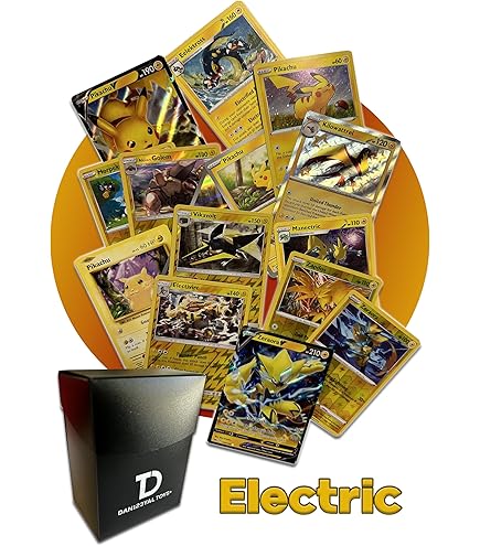 how to tell rare pokemon cards 015/197 Decidueye Ex