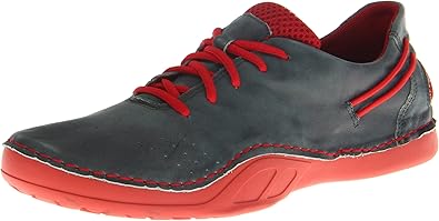 kenneth cole lift off collection