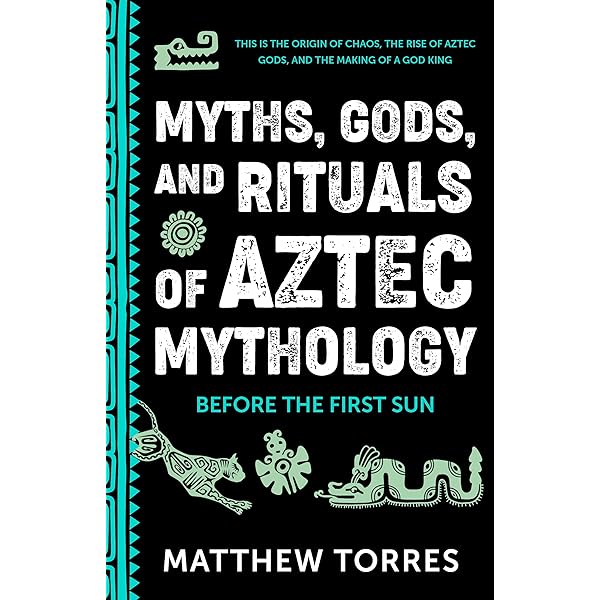 The Frog Swallows the Moon: stories from Laos: Khamphasith