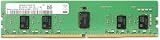 HP 8GB DDR4 2666MHz DIMM RAM Memory Module 288-Pin PC Server Upgrade view 2