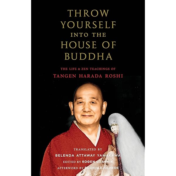 仏陀の声：慈悲の美（英語版）2冊セット　Voice of the Buddha 仏像バイリンガルガイド 改訂版: Buddhist Statuary Second