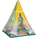 skip hop teepee