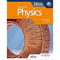 Amazon.com: Biology for the IB Diploma Third edition: Hodder