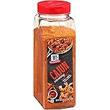 McCormick Cajun Seasoning, 18 ounce (Pack of 1) - Packaging May Vary