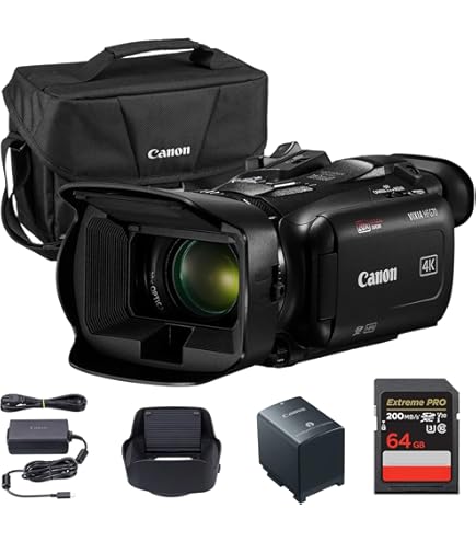 Canon キヤノン iVIS HF R21 Amazon | Canon デジタルビデオカメラ iVIS HF R21 レッド