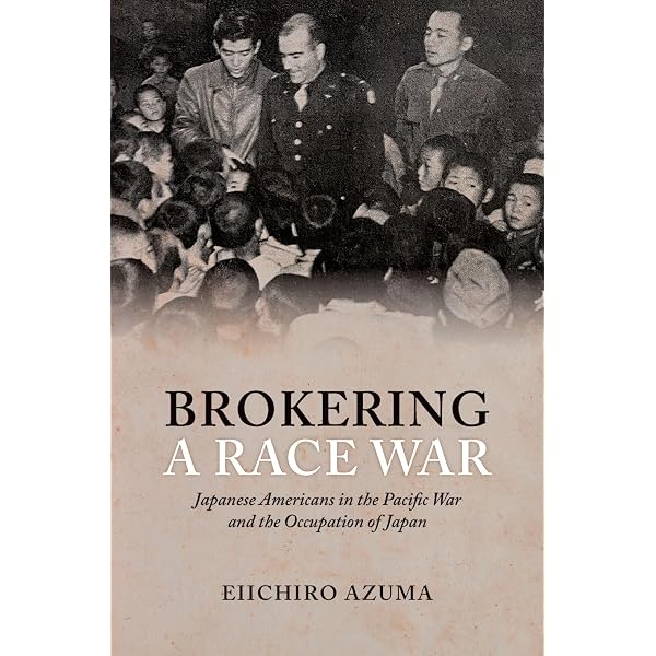 Amazon.com: Race for Empire: Koreans as Japanese and Japanese as