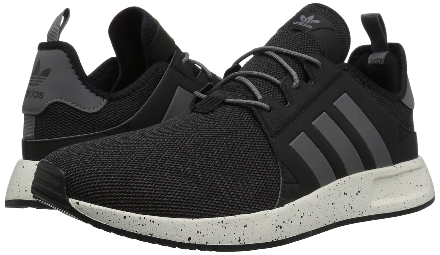 adidas originals men's x_plr running shoe