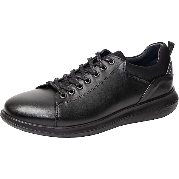 H*3様 ECCO Street Tray Gore-Tex ブラック 42 Amazon.com | ECCO Men's Street Tray Gore-TEX Waterprooof