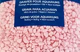Marina Pink Decorative Aquarium Gravel 2 Kg view 4