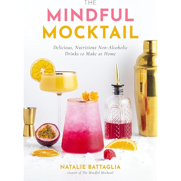 Mocktails/Caroline Hwang - Hwang by cocktail (ISBN: NWZ Mocktails/Caroline Hwang - Hwang by cocktail (ISBN: NWZ