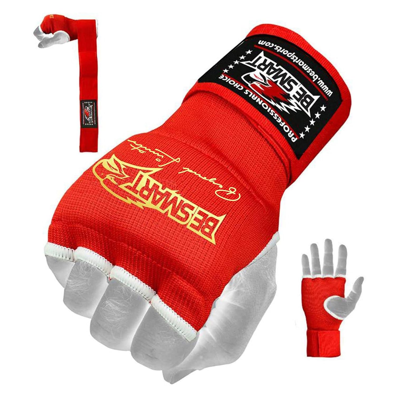 гелевые hayabusa бинты. Wrap hand ufc. быстрые бинты rdx inner hand wraps gloves boxing-black/yellow. Hand wraps. Hand wraps.
