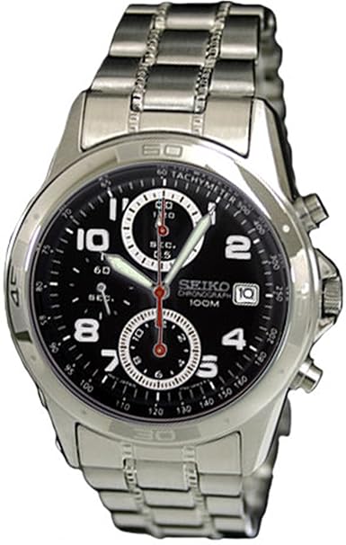 Image result for snd517