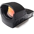 Ade Advanced Optics RD3-011 Avenger Red Dot with removeable picatinny plate
