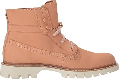 caterpillar basis boots