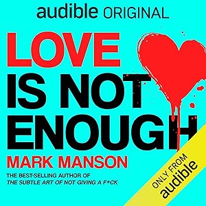 kindle best category lists