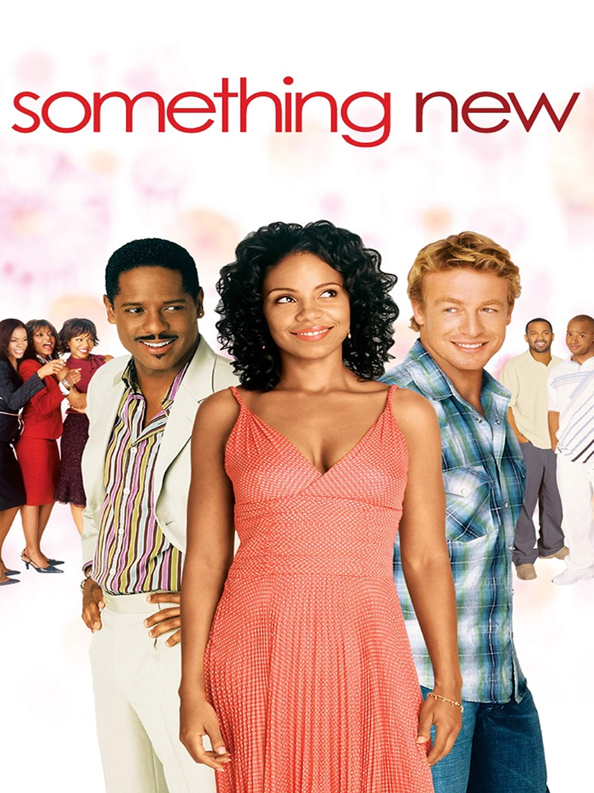 Новенький трейлер. Что-то новенькое (2006). Трейлер что то новенькое. Трейлер что то новенькое. Что-то новенькое (2006).