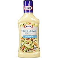 is marzetti coleslaw dressing gluten free