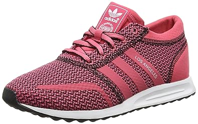 adidas rosa damen sneaker