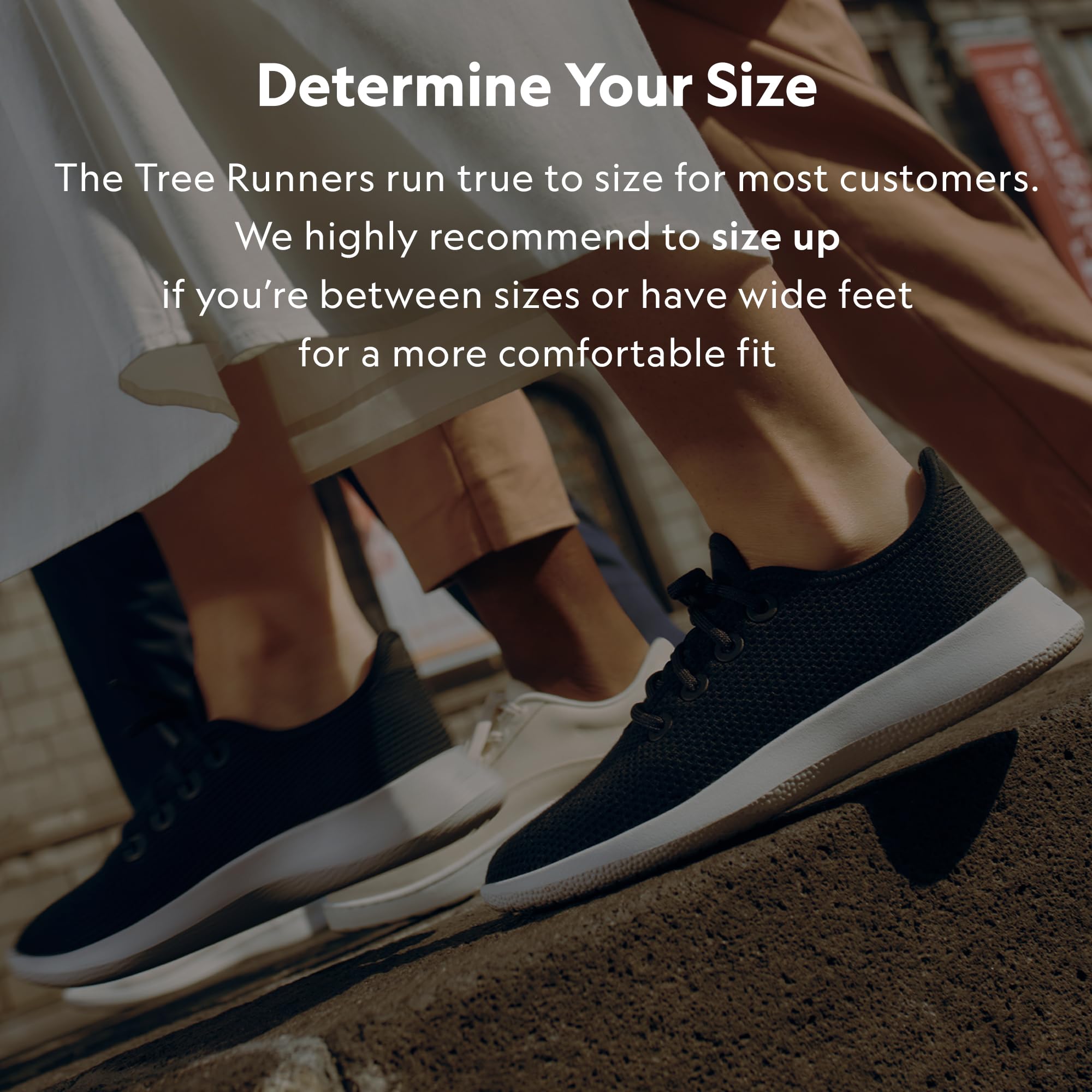 Allbirds Women’s Tree Runner, Everyday Sneakers, Machine Washable Shoe Made with Natural Materials